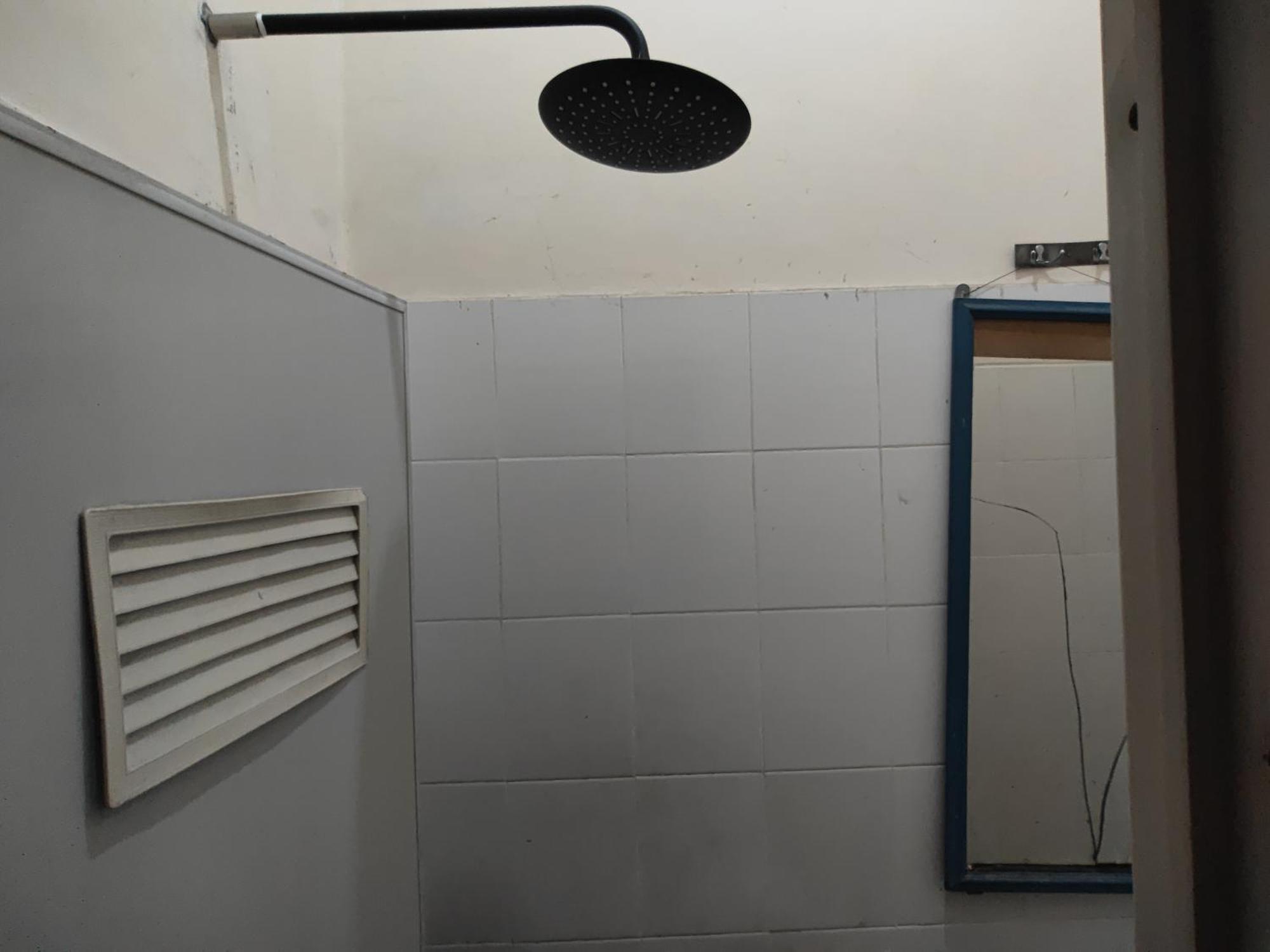 Tirto 27 Homestay Yogyakarta Exterior photo