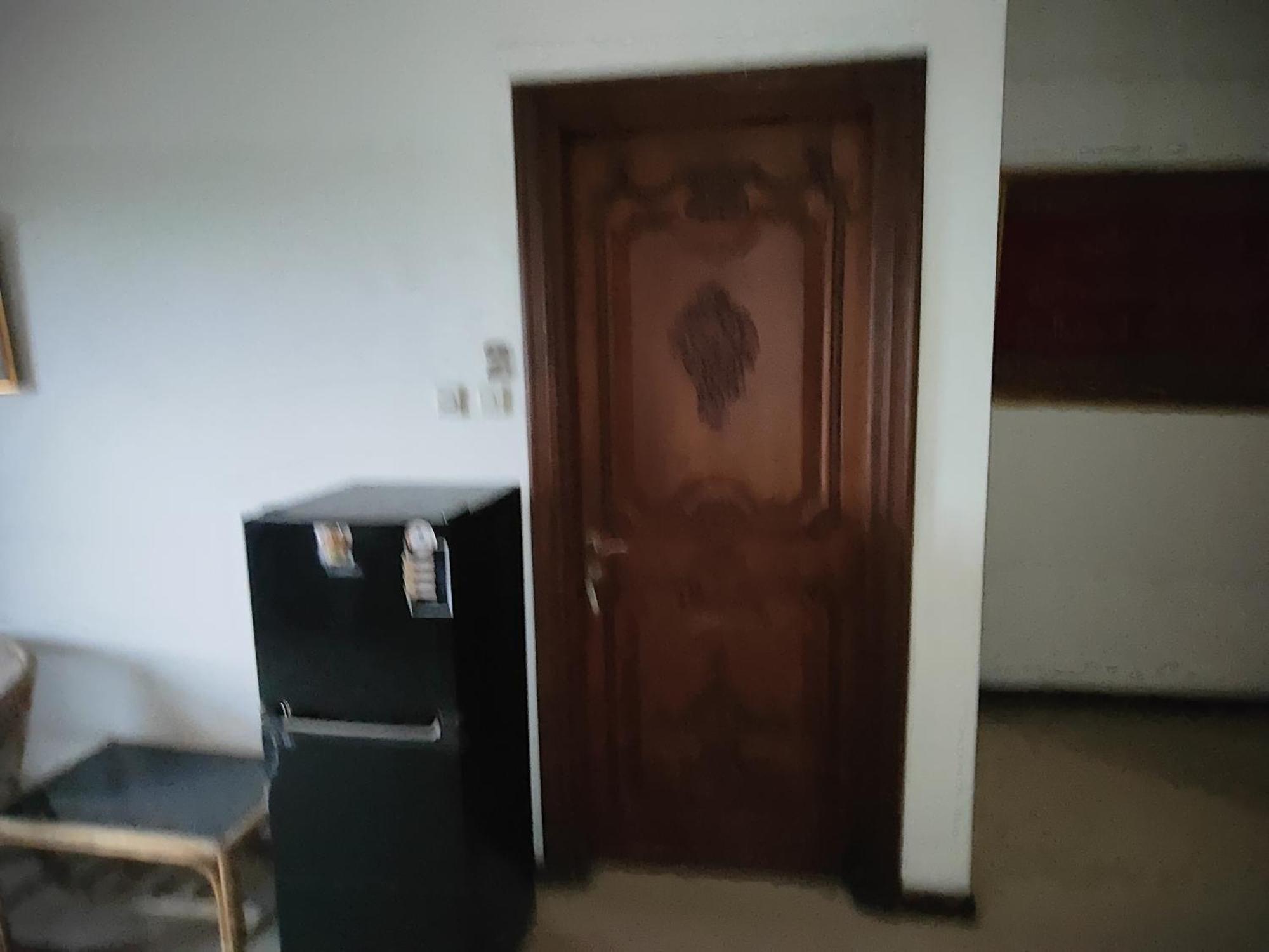 Tirto 27 Homestay Yogyakarta Exterior photo